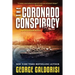 The Coronado Conspiracy