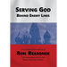Serving God Behind Enemy Lines