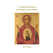 A Small Catechism on the Prayer of the Heart