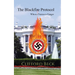 The Blackfire Protocol - When a Nation is in Danger