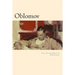 Oblomov