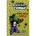 Diary of a Minecraft Zombie Book 10: One Bad Apple