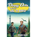 Danny Orlis and Ron's Call to Service