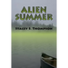 Alien Summer