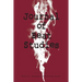 Journal of Beat Studies Vol 7