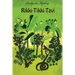 Rikki-Tikki-Tavi