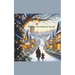 Holly's Christmas Quest
