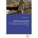 Recrystallization