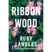 Ribbonwood