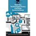 New Top Technologies Every Librarian Needs to Know: A Lita Guide