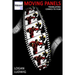 Moving Panels: Translating Comics to Film