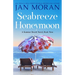 Seabreeze Honeymoon