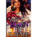 After The Reign 2