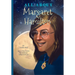 All about Margaret Hamilton