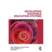 Developing Equitable Education Systems