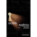 Gospel Mysteries: Typological Coding as Evidence of the Bible's Inspiration