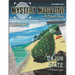 Mystery Magazine: December 2021