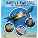 Harry Hawksbill Helps His Friends