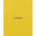 Summer: An Exhibition of Contemporary British Painting