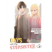 Days with My Stepsister, Vol. 5 (Manga)