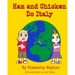 Ham and Chicken Do Italy