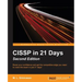 CISSP in 21 Days, Second Edition