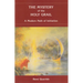 The Mystery of the Holy Grail: A Modern Path of Initiation