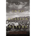 Into Russian Nature: Tourism, Environmental Protection, and National Parks in the Twentieth Century