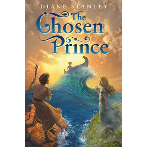 The Chosen Prince