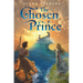 The Chosen Prince