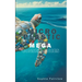 Micro Plastic Mega Consequences