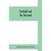 Garibaldi and the thousand