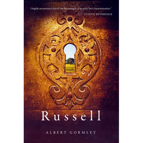 Russell: A Saga