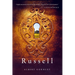 Russell: A Saga