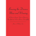 Braving the Divorce Maze and Winning: A Divorce Lawyer's View on Divorce in New York and How to Divorce Successfully