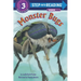 Monster Bugs
