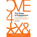 The Shape of Engagement: The Art of Building Enduring Connections with Your Customers, Employees and Communities