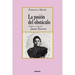 La pasion del obstaculo - poemas y cartas de Juana Borrero