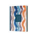 Living with Color: Inspiration and How-Tos to Brighten Up Your Home