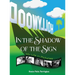 In the Shadow of the Sign - My Life in Pictures (hardback)