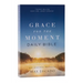 Nkjv, Grace for the Moment Daily Bible, Softcover, Comfort Print