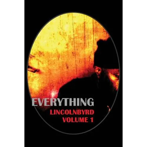 Everything: Everything Here and Now
