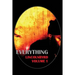 Everything: Everything Here and Now