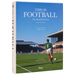 This Is Football: The Beautiful Game