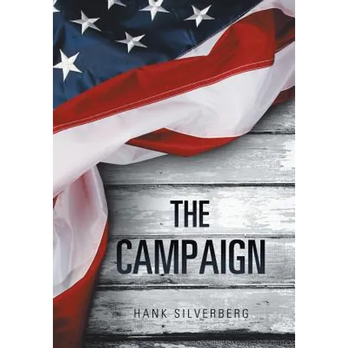 The Campaign
