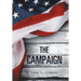 The Campaign