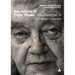 The Letters of Colin Rowe: Five Decades of Correspondence