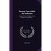 Twenty Years With the Indicator: Being a Practical Textbook for the Engineer or the Student ...