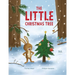 The Little Christmas Tree