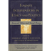 Feminist Interventions in Ethics and Politics: Feminist Ethics and Social Theory